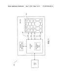 CONFIGURABLE READ-MODIFY-WRITE ENGINE AND METHOD FOR OPERATING THE SAME IN     A SOLID STATE DRIVE diagram and image