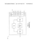 CONFIGURABLE READ-MODIFY-WRITE ENGINE AND METHOD FOR OPERATING THE SAME IN     A SOLID STATE DRIVE diagram and image