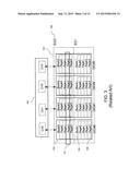 CONFIGURABLE READ-MODIFY-WRITE ENGINE AND METHOD FOR OPERATING THE SAME IN     A SOLID STATE DRIVE diagram and image