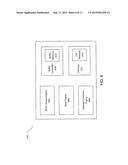 CONFIGURABLE READ-MODIFY-WRITE ENGINE AND METHOD FOR OPERATING THE SAME IN     A SOLID STATE DRIVE diagram and image