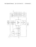 CONFIGURABLE READ-MODIFY-WRITE ENGINE AND METHOD FOR OPERATING THE SAME IN     A SOLID STATE DRIVE diagram and image