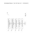 CONFIGURABLE READ-MODIFY-WRITE ENGINE AND METHOD FOR OPERATING THE SAME IN     A SOLID STATE DRIVE diagram and image