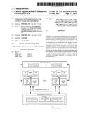 MIGRATING WORKLOADS ACROSS HOST COMPUTING SYSTEMS BASED ON CACHE CONTENT     USAGE CHARACTERISTICS diagram and image