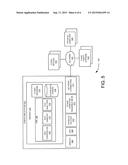 MIGRATING WORKLOADS ACROSS HOST COMPUTING SYSTEMS BASED ON CACHE CONTENT     USAGE CHARACTERISTICS diagram and image