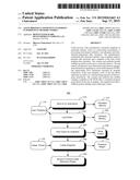 Asynchronous consistent snapshots in persistent memory stores diagram and image