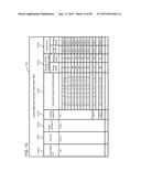 STORAGE SYSTEM MANAGEMENT APPARATUS AND MANAGEMENT METHOD diagram and image