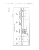 STORAGE SYSTEM MANAGEMENT APPARATUS AND MANAGEMENT METHOD diagram and image