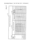 STORAGE SYSTEM MANAGEMENT APPARATUS AND MANAGEMENT METHOD diagram and image