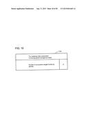 STORAGE SYSTEM MANAGEMENT APPARATUS AND MANAGEMENT METHOD diagram and image