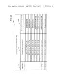 STORAGE SYSTEM MANAGEMENT APPARATUS AND MANAGEMENT METHOD diagram and image