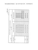 STORAGE SYSTEM MANAGEMENT APPARATUS AND MANAGEMENT METHOD diagram and image