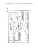 STORAGE SYSTEM MANAGEMENT APPARATUS AND MANAGEMENT METHOD diagram and image