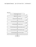 STORAGE SYSTEM MANAGEMENT APPARATUS AND MANAGEMENT METHOD diagram and image