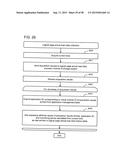 STORAGE SYSTEM MANAGEMENT APPARATUS AND MANAGEMENT METHOD diagram and image