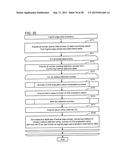 STORAGE SYSTEM MANAGEMENT APPARATUS AND MANAGEMENT METHOD diagram and image