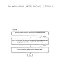 STORAGE SYSTEM MANAGEMENT APPARATUS AND MANAGEMENT METHOD diagram and image