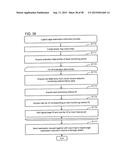 STORAGE SYSTEM MANAGEMENT APPARATUS AND MANAGEMENT METHOD diagram and image