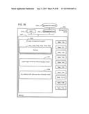 STORAGE SYSTEM MANAGEMENT APPARATUS AND MANAGEMENT METHOD diagram and image