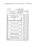 STORAGE SYSTEM MANAGEMENT APPARATUS AND MANAGEMENT METHOD diagram and image