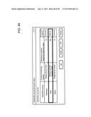 STORAGE SYSTEM MANAGEMENT APPARATUS AND MANAGEMENT METHOD diagram and image