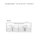 STORAGE SYSTEM MANAGEMENT APPARATUS AND MANAGEMENT METHOD diagram and image