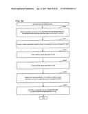 STORAGE SYSTEM MANAGEMENT APPARATUS AND MANAGEMENT METHOD diagram and image