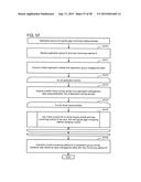 STORAGE SYSTEM MANAGEMENT APPARATUS AND MANAGEMENT METHOD diagram and image