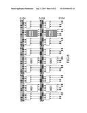 Methods and Systems for Transferring Data between a Processing Device and     External Devices diagram and image