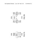 Methods and Systems for Transferring Data between a Processing Device and     External Devices diagram and image