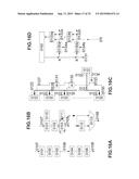 Methods and Systems for Transferring Data between a Processing Device and     External Devices diagram and image