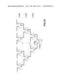 Methods and Systems for Transferring Data between a Processing Device and     External Devices diagram and image