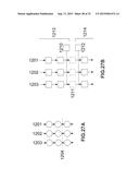 Methods and Systems for Transferring Data between a Processing Device and     External Devices diagram and image