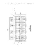 PROGRAMMABLE DATA READ MANAGEMENT SYSTEM AND METHOD FOR OPERATING THE SAME     IN A SOLID STATE DRIVE diagram and image