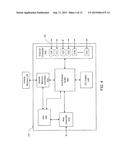 PROGRAMMABLE DATA READ MANAGEMENT SYSTEM AND METHOD FOR OPERATING THE SAME     IN A SOLID STATE DRIVE diagram and image