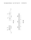 PROGRAMMABLE DATA READ MANAGEMENT SYSTEM AND METHOD FOR OPERATING THE SAME     IN A SOLID STATE DRIVE diagram and image