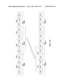 PROGRAMMABLE DATA READ MANAGEMENT SYSTEM AND METHOD FOR OPERATING THE SAME     IN A SOLID STATE DRIVE diagram and image