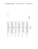 PROGRAMMABLE DATA READ MANAGEMENT SYSTEM AND METHOD FOR OPERATING THE SAME     IN A SOLID STATE DRIVE diagram and image