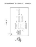 IMAGE FORMING APPARATUS, METHOD FOR CONTROLLING THE SAME, AND     COMPUTER-READABLE STORAGE MEDIUM diagram and image