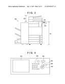 IMAGE FORMING APPARATUS, METHOD FOR CONTROLLING THE SAME, AND     COMPUTER-READABLE STORAGE MEDIUM diagram and image