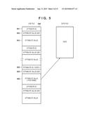 IMAGE FORMING APPARATUS, METHOD FOR CONTROLLING THE SAME, AND     COMPUTER-READABLE STORAGE MEDIUM diagram and image