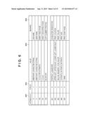 IMAGE FORMING APPARATUS, METHOD FOR CONTROLLING THE SAME, AND     COMPUTER-READABLE STORAGE MEDIUM diagram and image