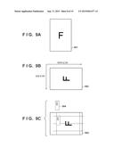 IMAGE FORMING APPARATUS, METHOD FOR CONTROLLING THE SAME, AND     COMPUTER-READABLE STORAGE MEDIUM diagram and image