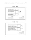 IMAGE FORMING APPARATUS, METHOD FOR CONTROLLING THE SAME, AND     COMPUTER-READABLE STORAGE MEDIUM diagram and image