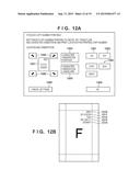 IMAGE FORMING APPARATUS, METHOD FOR CONTROLLING THE SAME, AND     COMPUTER-READABLE STORAGE MEDIUM diagram and image