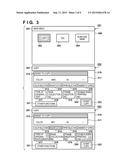 IMAGE PROCESSING APPARATUS, CONTROL METHOD THEREOF, AND STORAGE MEDIUM diagram and image