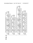 IMAGE PROCESSING APPARATUS, CONTROL METHOD THEREOF, AND STORAGE MEDIUM diagram and image