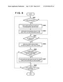 IMAGE PROCESSING APPARATUS, CONTROL METHOD THEREOF, AND STORAGE MEDIUM diagram and image