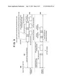 IMAGE PROCESSING APPARATUS, CONTROL METHOD THEREOF, AND STORAGE MEDIUM diagram and image