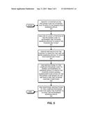 Handling Pointers in Program Code in a System that Supports Multiple     Address Spaces diagram and image