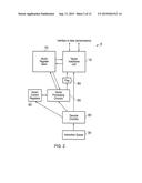 INTERLEAVING DATA ACCESSES ISSUED IN RESPONSE TO VECTOR ACCESS     INSTRUCTIONS diagram and image